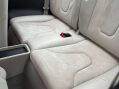 Audi TT 2.0 TT Quattro TDI 4WD 3dr 38