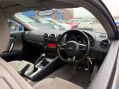 Audi TT 2.0 TT Quattro TDI 4WD 3dr 41
