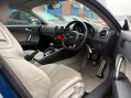 Audi TT 2.0 TT Quattro TDI 4WD 3dr 50