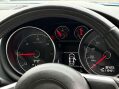 Audi TT 2.0 TT Quattro TDI 4WD 3dr 54