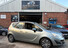 Vauxhall Meriva 1.4 Meriva Exclusive 5dr
