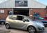 Vauxhall Meriva 1.4 Meriva Exclusive 5dr