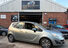 Vauxhall Meriva 1.4 Meriva Exclusive 5dr