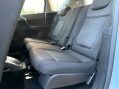 Vauxhall Meriva 1.4 Meriva Exclusive 5dr 18