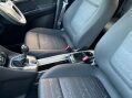 Vauxhall Meriva 1.4 Meriva Exclusive 5dr 23