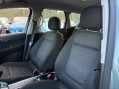 Vauxhall Meriva 1.4 Meriva Exclusive 5dr 40