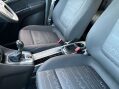 Vauxhall Meriva 1.4 Meriva Exclusive 5dr 44