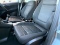 Vauxhall Meriva 1.4 Meriva Exclusive 5dr 45