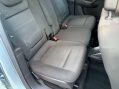 Vauxhall Meriva 1.4 Meriva Exclusive 5dr 47