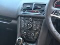 Vauxhall Meriva 1.4 Meriva Exclusive 5dr 53