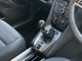 Vauxhall Meriva 1.4 Meriva Exclusive 5dr 54
