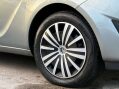 Vauxhall Meriva 1.4 Meriva Exclusive 5dr 4