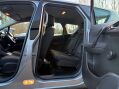 Vauxhall Meriva 1.4 Meriva Exclusive 5dr 13