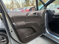 Vauxhall Meriva 1.4 Meriva Exclusive 5dr 30