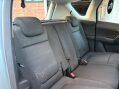 Vauxhall Meriva 1.4 Meriva Exclusive 5dr 46