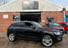 Audi Q5 2.0 Q5 S Line+ TDI Quattro 4WD 5dr