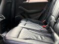 Audi Q5 2.0 Q5 S Line+ TDI Quattro 4WD 5dr 37