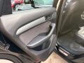 Audi Q5 2.0 Q5 S Line+ TDI Quattro 4WD 5dr 45