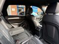 Audi Q5 2.0 Q5 S Line+ TDI Quattro 4WD 5dr 49