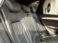 Audi Q5 2.0 Q5 S Line+ TDI Quattro 4WD 5dr 51