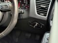 Audi Q5 2.0 Q5 S Line+ TDI Quattro 4WD 5dr 54