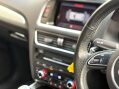 Audi Q5 2.0 Q5 S Line+ TDI Quattro 4WD 5dr 55