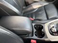Audi Q5 2.0 Q5 S Line+ TDI Quattro 4WD 5dr 64