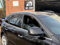 Audi Q5 2.0 Q5 S Line+ TDI Quattro 4WD 5dr 5