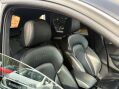 Audi Q5 2.0 Q5 S Line+ TDI Quattro 4WD 5dr 6