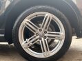 Audi Q5 2.0 Q5 S Line+ TDI Quattro 4WD 5dr 14