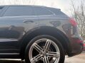 Audi Q5 2.0 Q5 S Line+ TDI Quattro 4WD 5dr 15