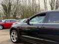 Audi Q5 2.0 Q5 S Line+ TDI Quattro 4WD 5dr 17