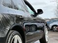 Audi Q5 2.0 Q5 S Line+ TDI Quattro 4WD 5dr 26