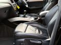 Audi Q5 2.0 Q5 S Line+ TDI Quattro 4WD 5dr 28
