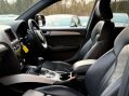 Audi Q5 2.0 Q5 S Line+ TDI Quattro 4WD 5dr 29