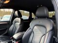 Audi Q5 2.0 Q5 S Line+ TDI Quattro 4WD 5dr 31