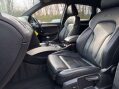 Audi Q5 2.0 Q5 S Line+ TDI Quattro 4WD 5dr 32