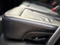 Audi Q5 2.0 Q5 S Line+ TDI Quattro 4WD 5dr 36