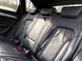 Audi Q5 2.0 Q5 S Line+ TDI Quattro 4WD 5dr 40