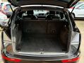 Audi Q5 2.0 Q5 S Line+ TDI Quattro 4WD 5dr 43