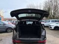 Audi Q5 2.0 Q5 S Line+ TDI Quattro 4WD 5dr 44