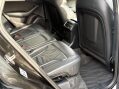 Audi Q5 2.0 Q5 S Line+ TDI Quattro 4WD 5dr 46