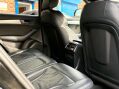 Audi Q5 2.0 Q5 S Line+ TDI Quattro 4WD 5dr 47