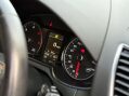 Audi Q5 2.0 Q5 S Line+ TDI Quattro 4WD 5dr 57