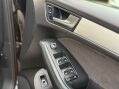 Audi Q5 2.0 Q5 S Line+ TDI Quattro 4WD 5dr 58
