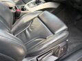 Audi Q5 2.0 Q5 S Line+ TDI Quattro 4WD 5dr 59