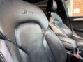 Audi Q5 2.0 Q5 S Line+ TDI Quattro 4WD 5dr 61