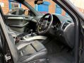 Audi Q5 2.0 Q5 S Line+ TDI Quattro 4WD 5dr 62