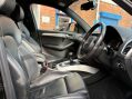 Audi Q5 2.0 Q5 S Line+ TDI Quattro 4WD 5dr 65