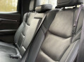 Isuzu D-Max 1.9 D-Max DL40 Auto 4WD 46